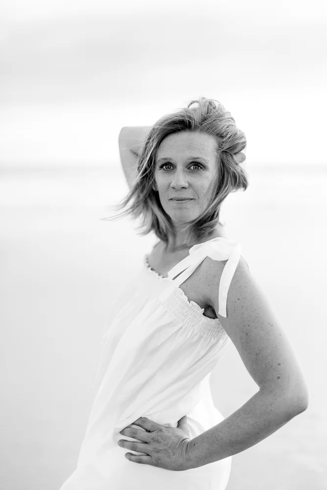 Sabine © Karine Kong Photography, All Rights Reserved