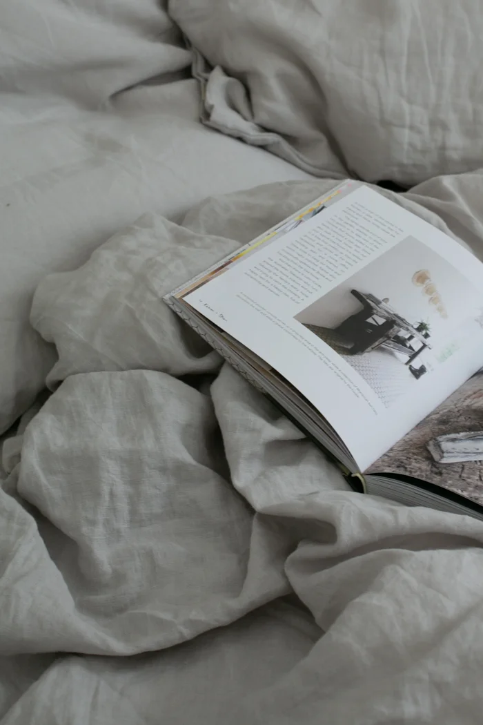 Styling & photography © Karine Kong Photography, All Rights Reserved