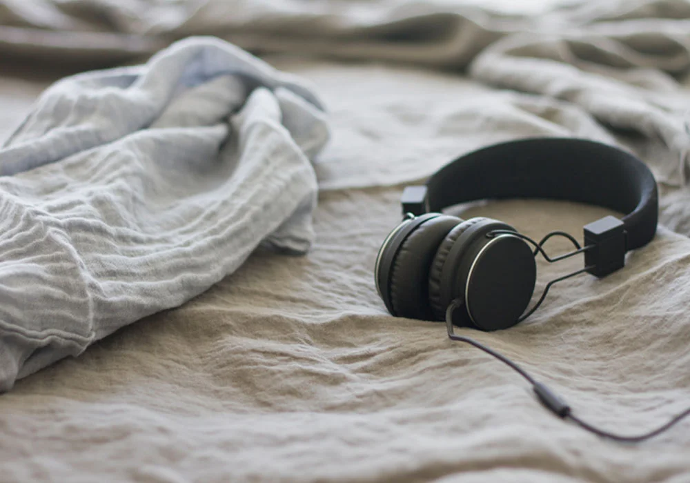 Urbanears.jpg