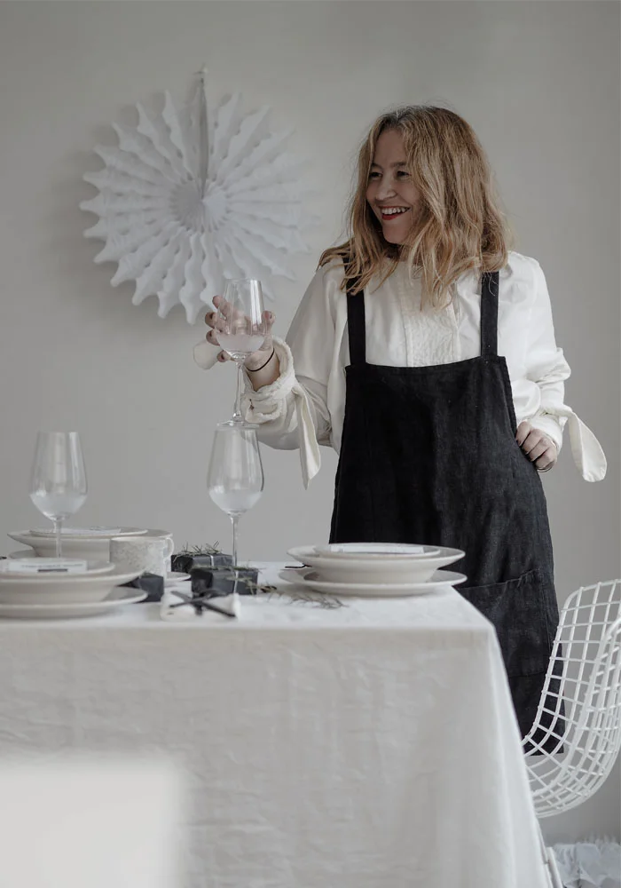 Portmeirion UK Styling & Photography © Karine Kong Photography, All Rights Reserved