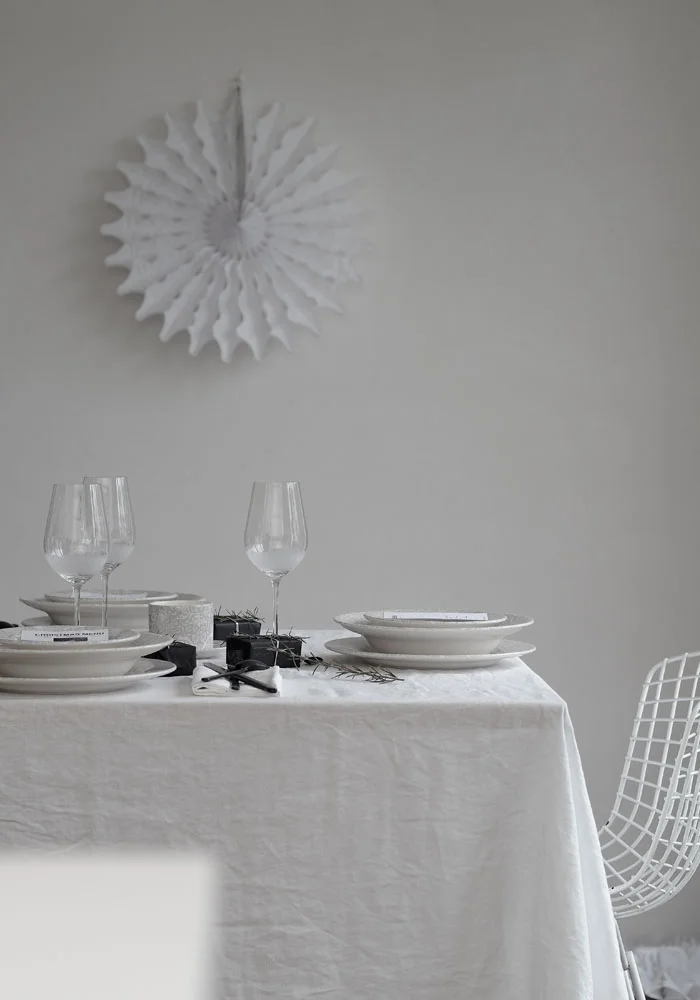 Portmeirion UK Styling & Photography © Karine Kong Photography, All Rights Reserved