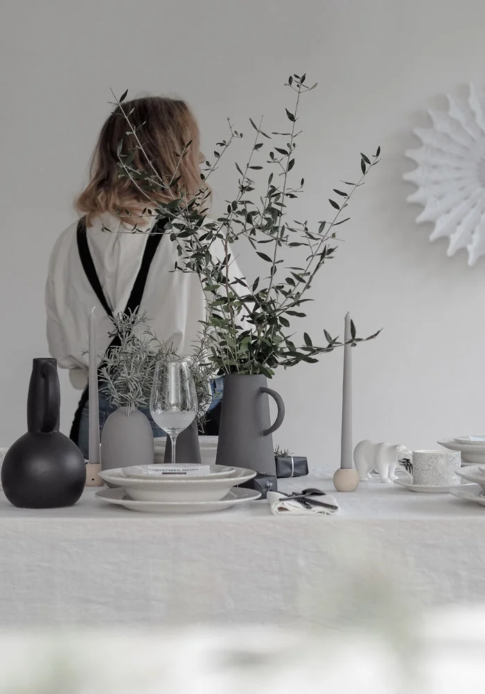 Christmas styling table with Portmeirion 7.jpg