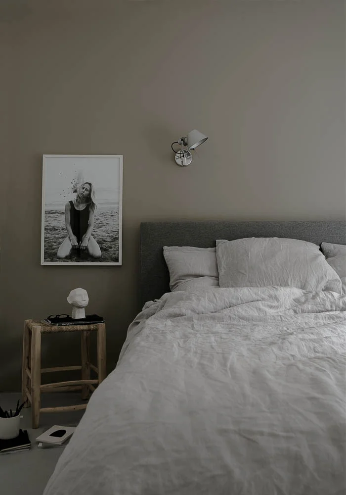 How to add warmth & comfort to a master bedroom 1.jpg