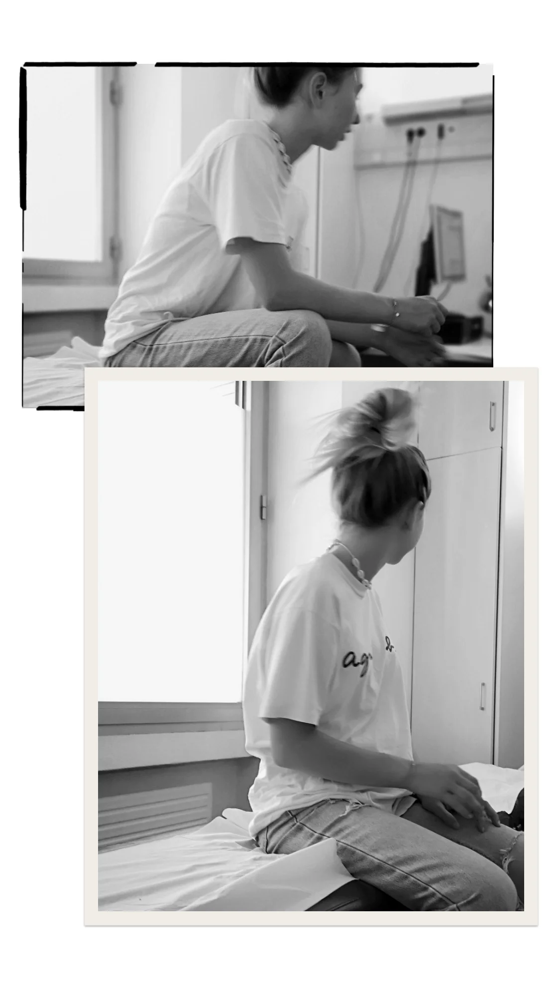 Mila © Karine Kong Photography, All Rights Reserved