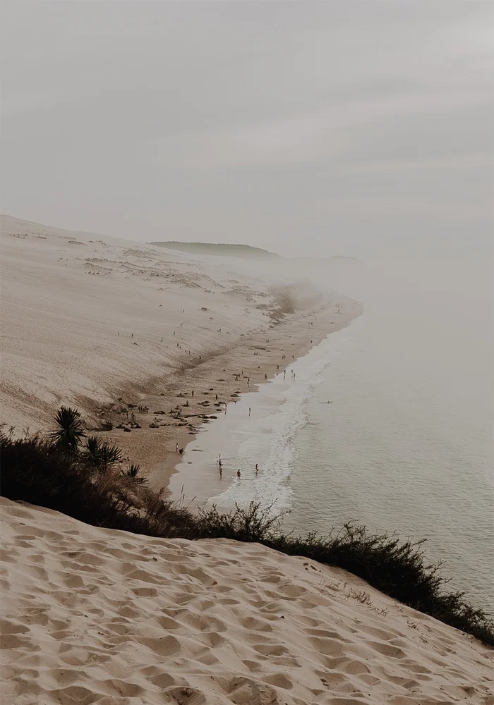PYLA II