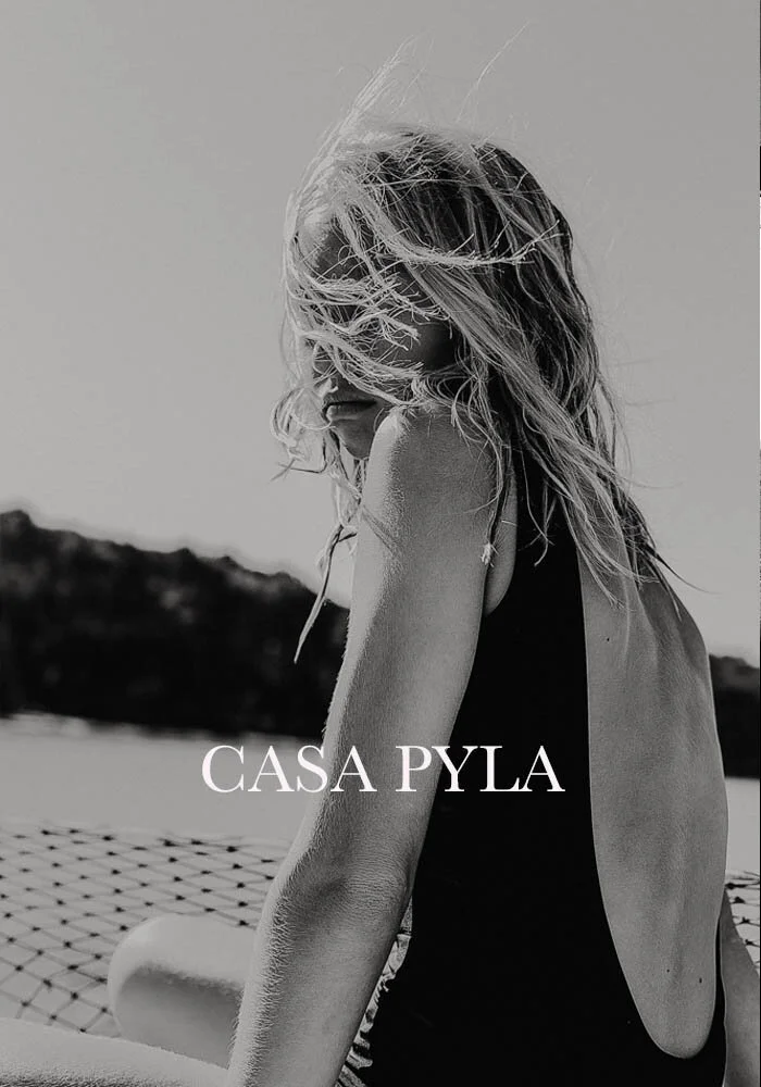 CASA PYLA brand 2.jpg
