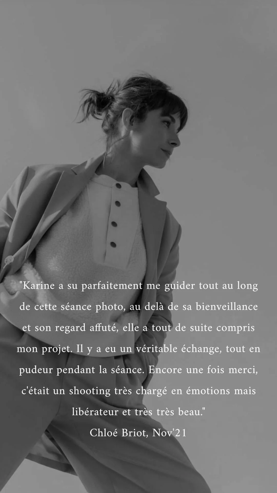 Karine-Kong-Photographe-Bassin-Arcachon-séance-photo-portrait-avis-client.JPG