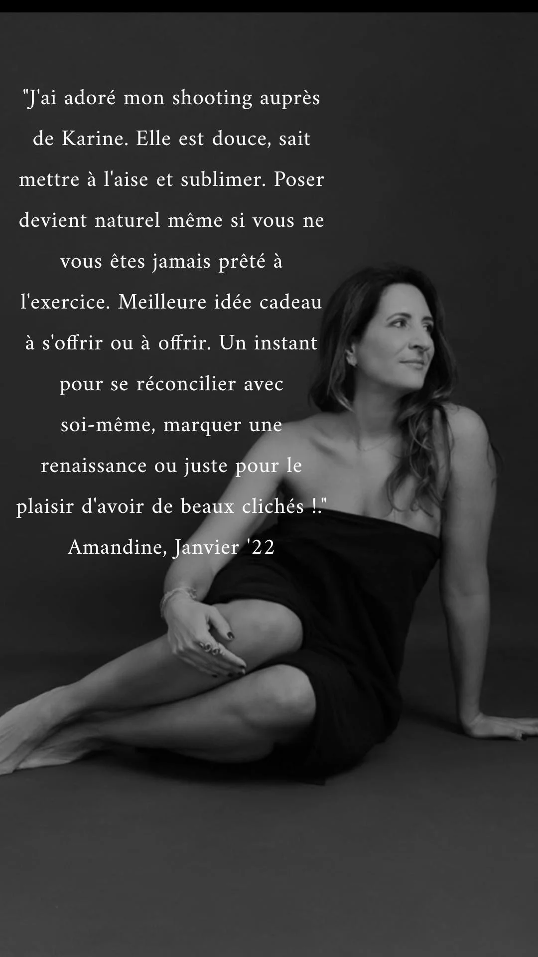 Karine-Kong-Photographe-Bassin-Arcachon-séance-boudoir-avis-client.JPG