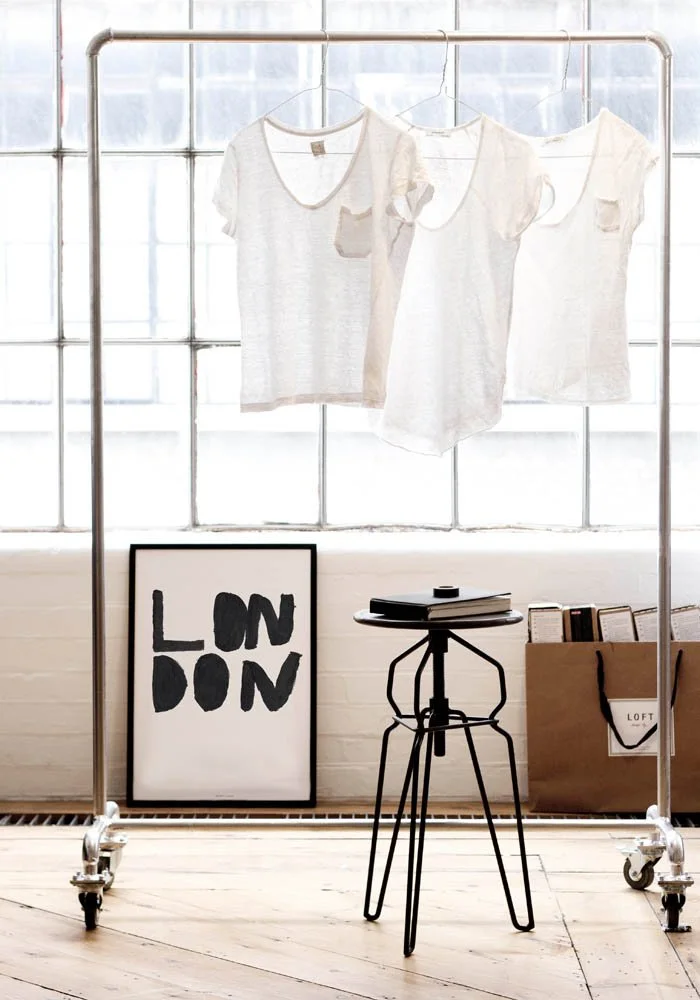 Affiche-London-poster-London-to-buy-online.jpeg