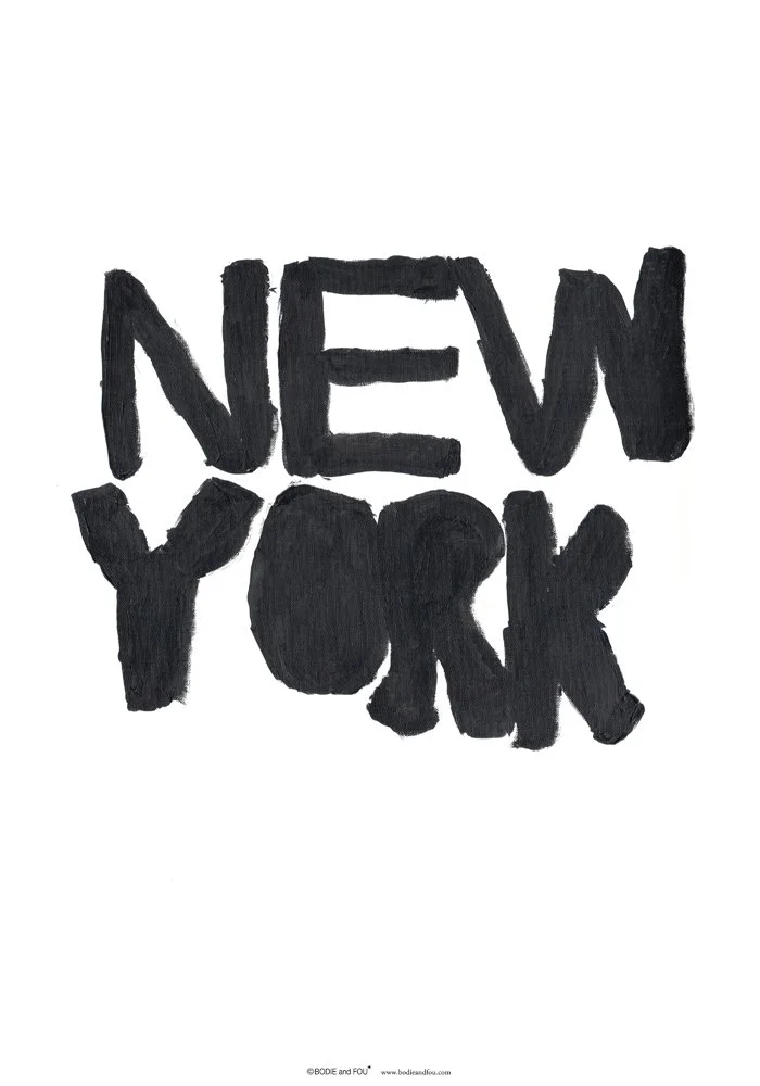 New-York-print-to-buy-NY-poster.jpeg
