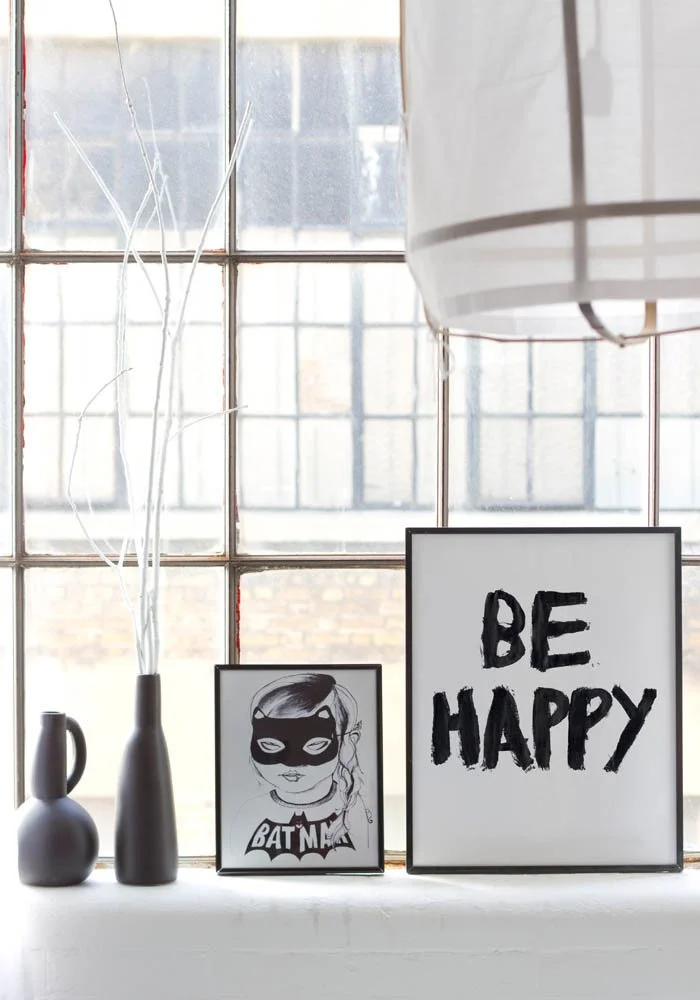 Be-Happy-poster-Affiche-Be-Happy-to buy-online.jpeg