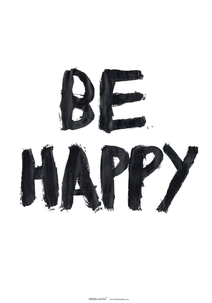 Be-Happy-poster-Affiche-Be-Happy.jpeg