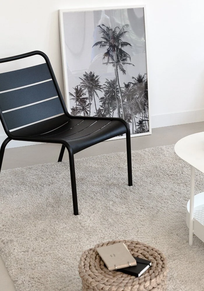 Palm Trees photographic art print to order online.jpeg