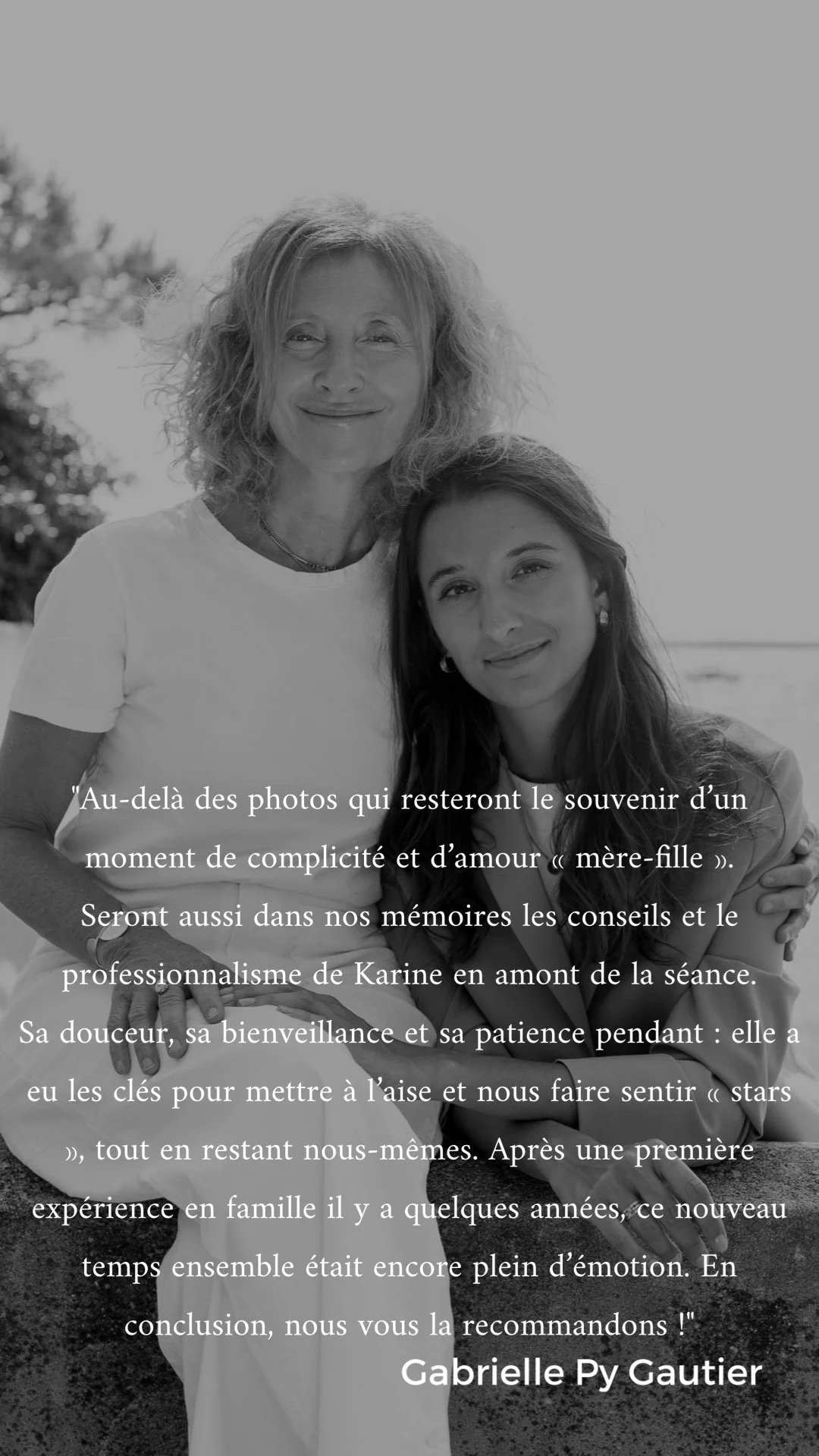 Karine-Kong-Photographe-Bassin-Arcachon-séance-mère-fille-avis-client-Gabrielle-Py-Gautier.JPG