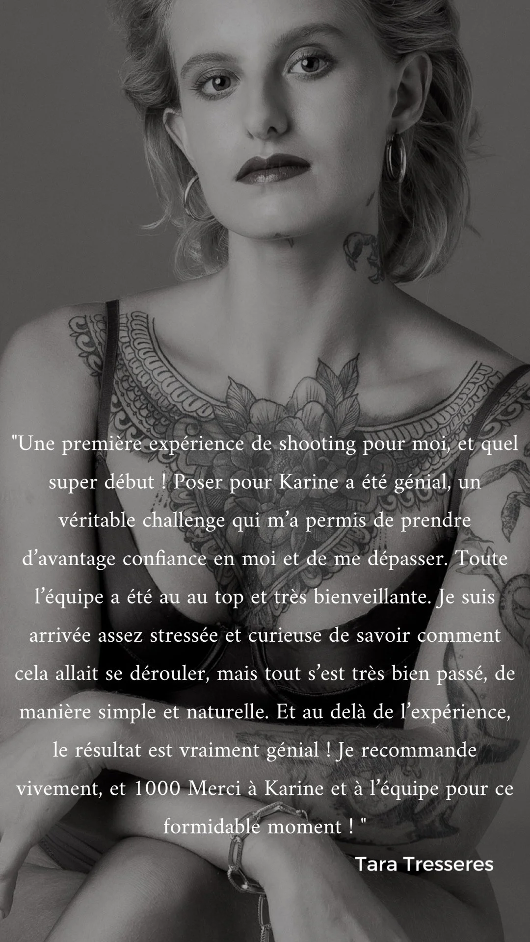 Portrait-tatouages-Photographe-Karine-Kong-Bassin-Arcahcon.JPG