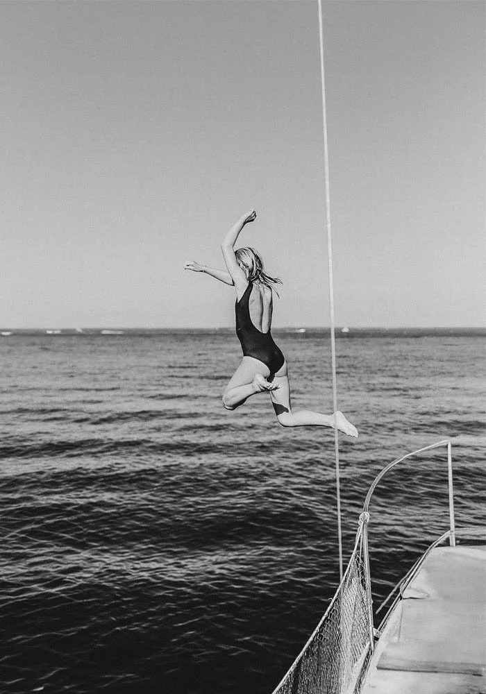 SUMMER - Limited Edition