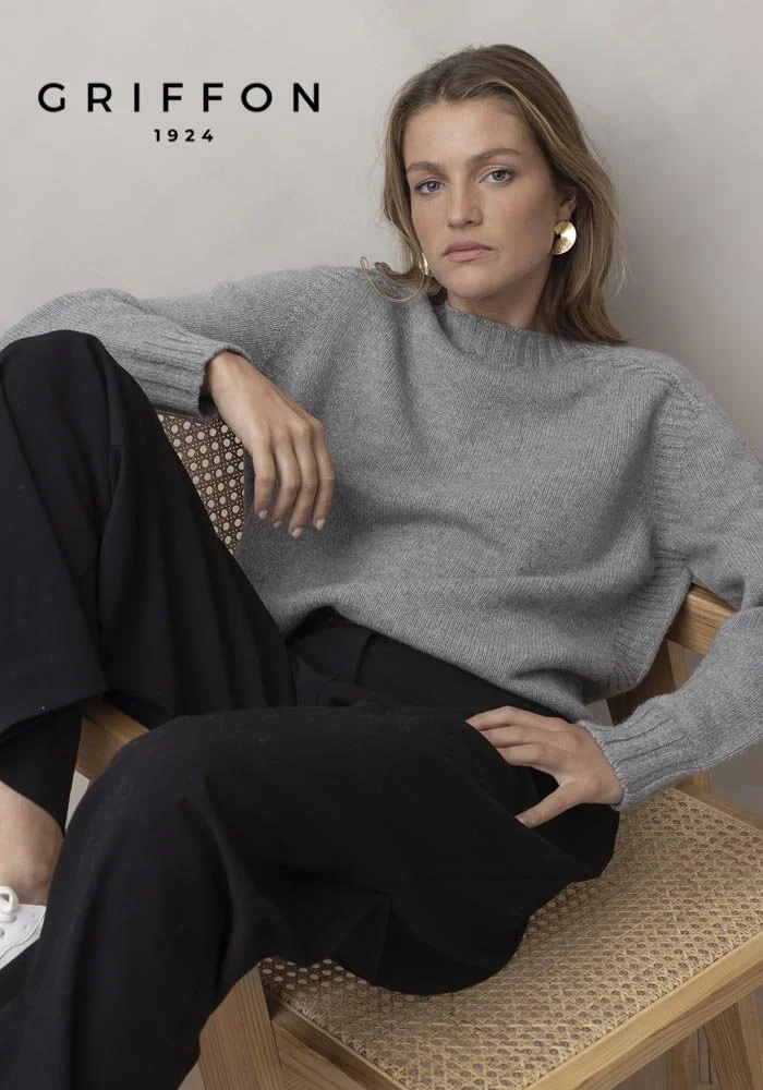 Lookbook-Griffon-F2A4068+(C)+Photographer-Karine-Köng-All-Rights-Reserved.jpg