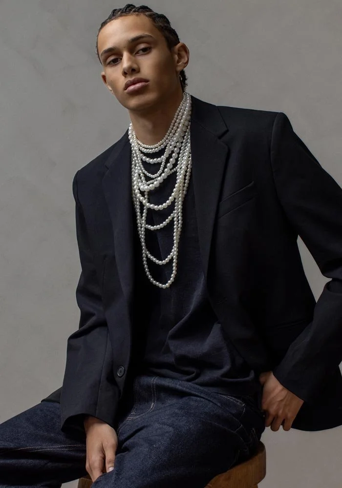 Editorial-menswear(C) Karine-Köng-All-Rights-Reserved.jpg