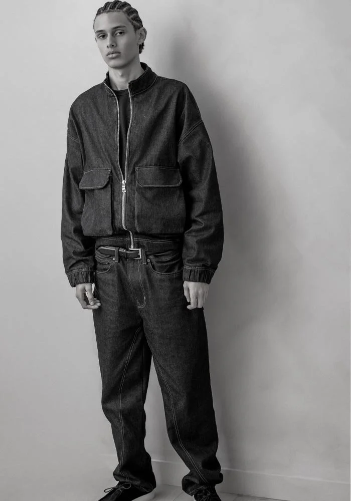 Editorial-menswear-black-white(C) Karine-Köng-All-Rights-Reserved.jpg