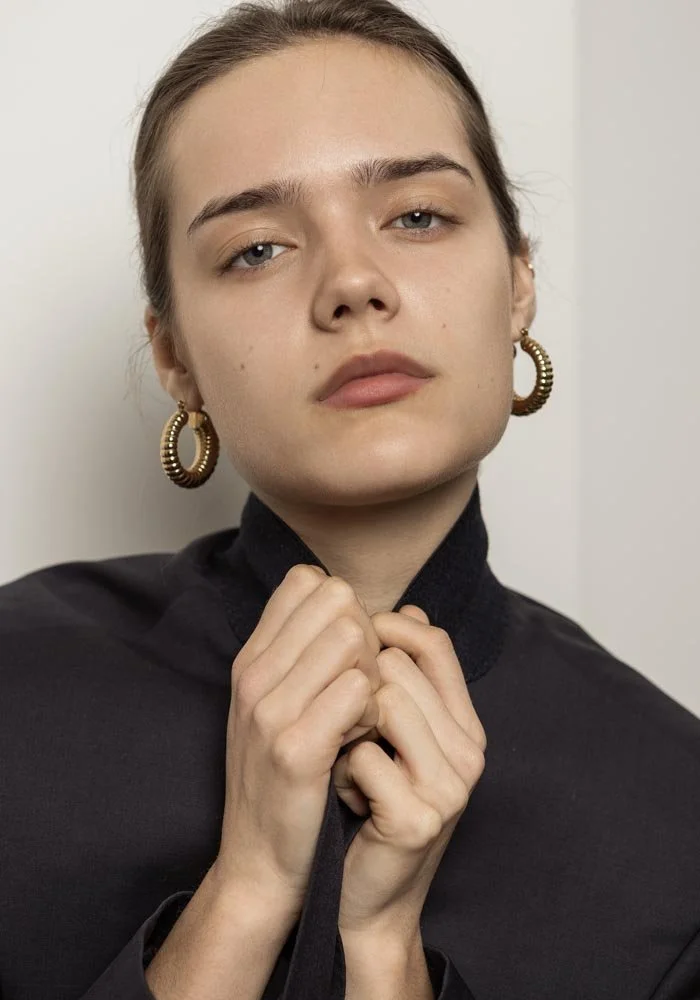 Editorial-jewellery-elsa-krier-(C)-karine-kong.jpg