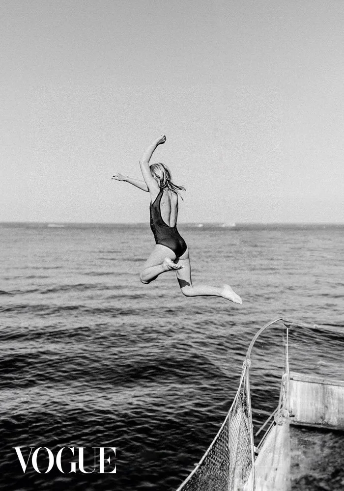 Vogue-Singapore-editorial-Photographer-Karine-Kong.jpg