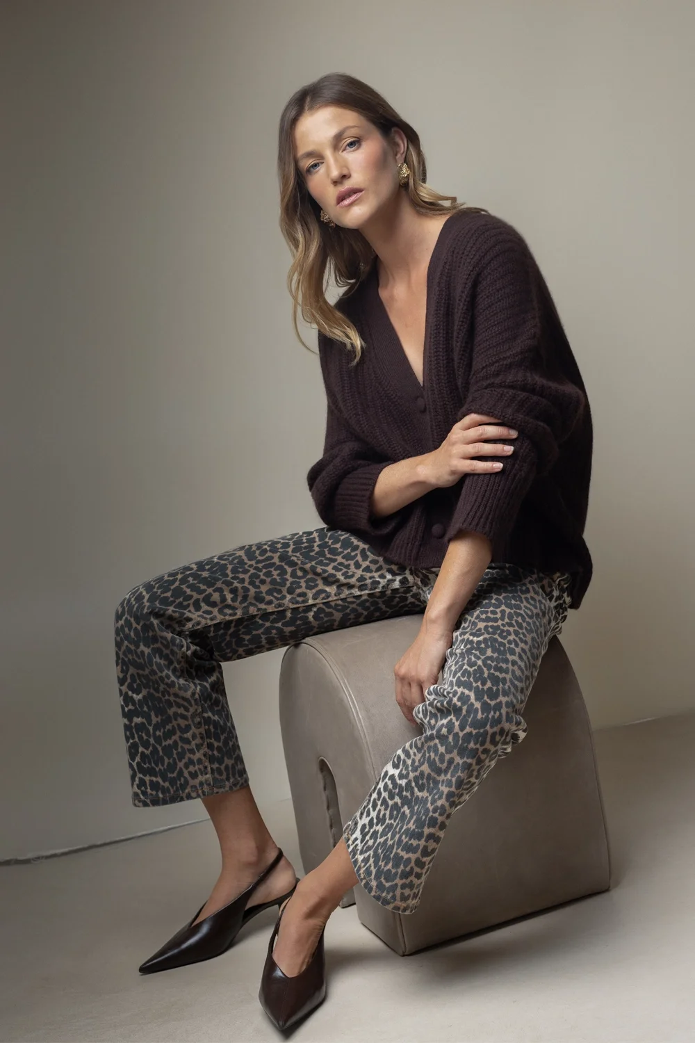 Chandail-cachemire-lookbook-studio-karine-kong.webp