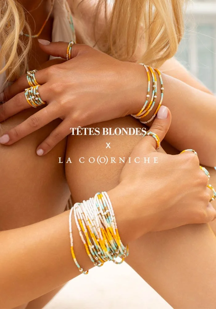 Lookbook-Têtes-Blondes-X-La-Co(o)rniche-(C)Photographie-Karine-Köng-All-Rights-Reserved.jpg