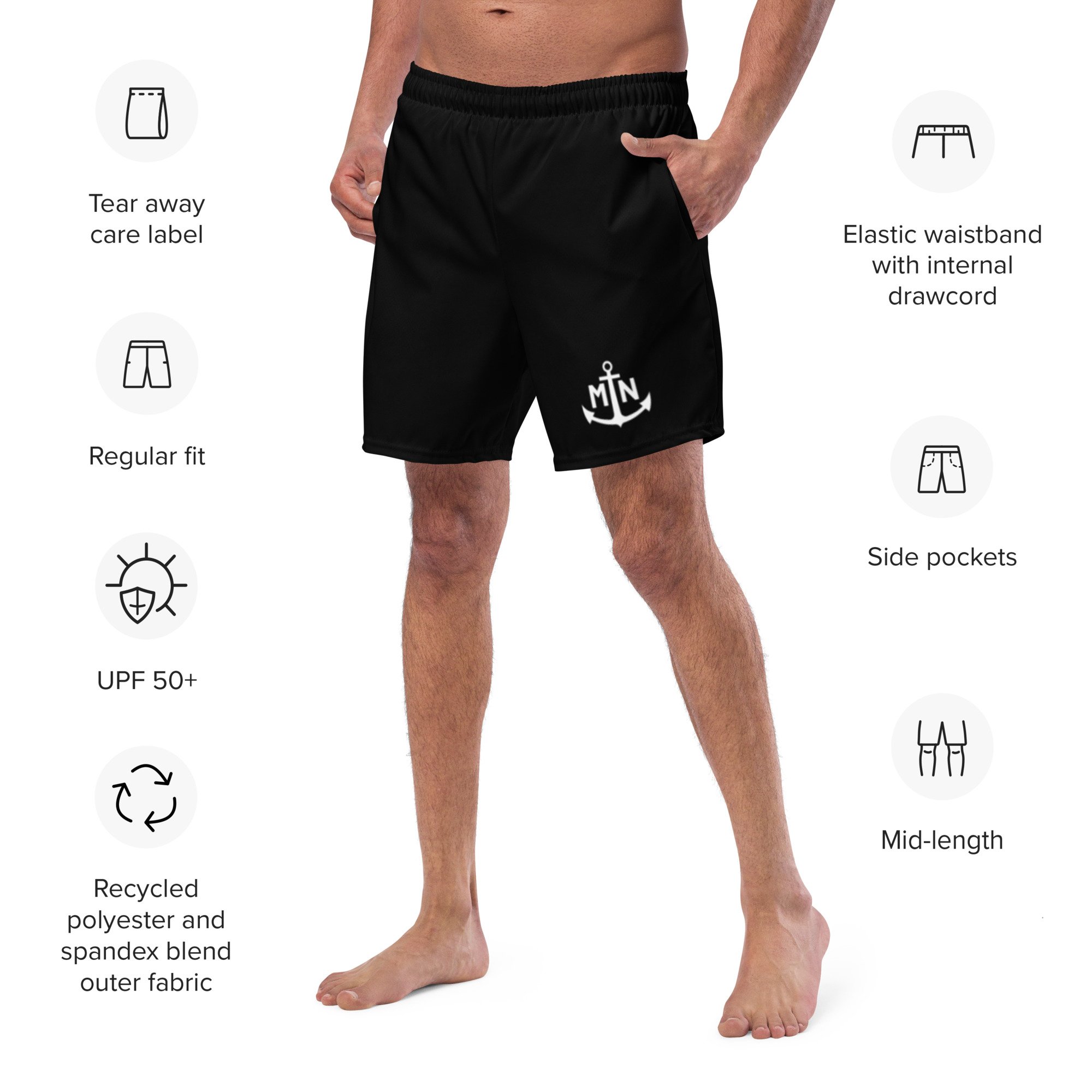 all-over-print-recycled-swim-trunks-white-left-front-663aa60a8923c.jpg