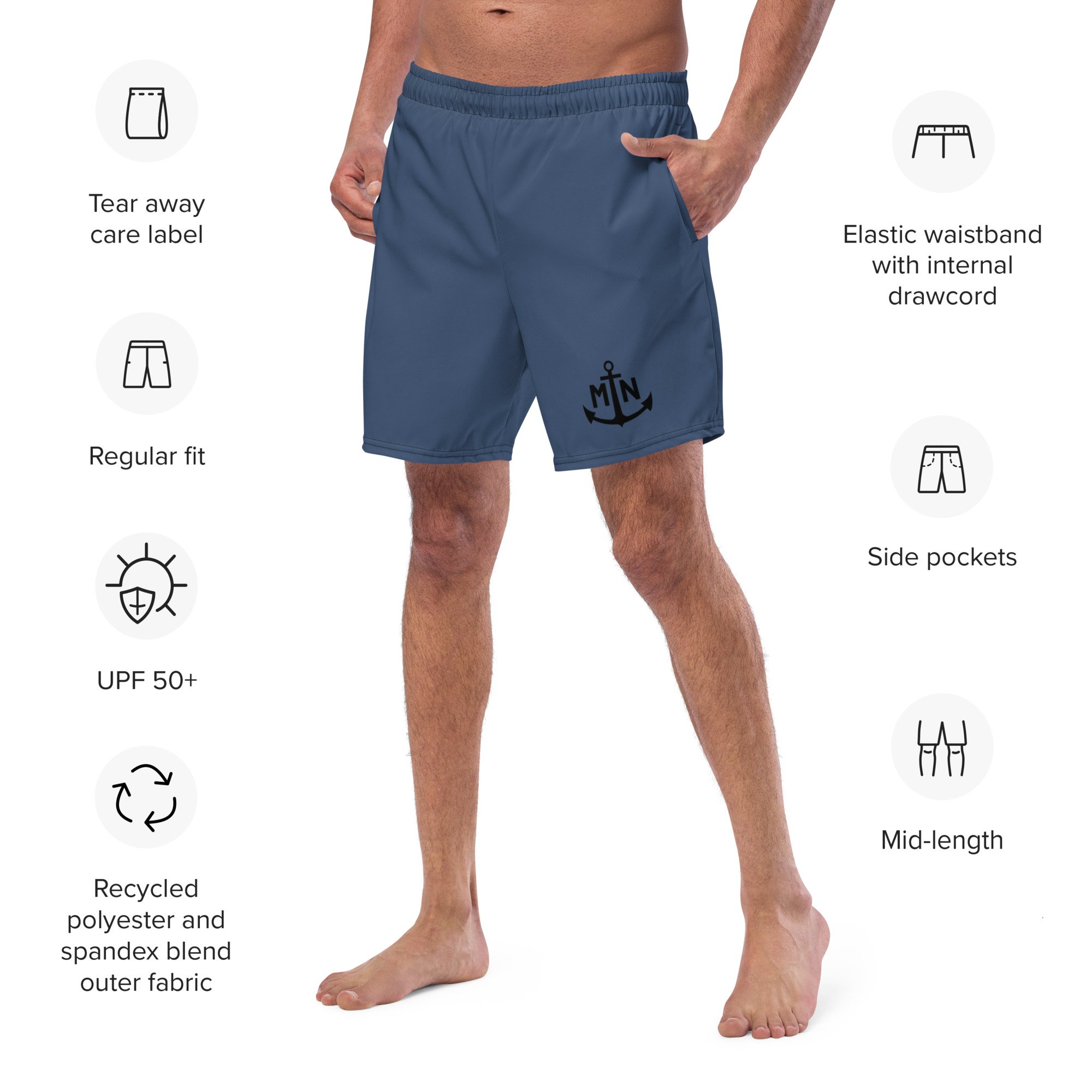 all-over-print-recycled-swim-trunks-white-left-front-663aa663b191c.jpg
