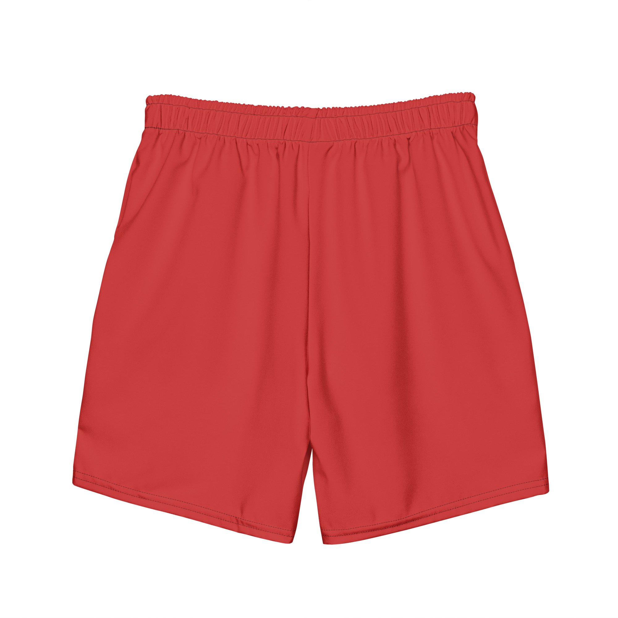 all-over-print-recycled-swim-trunks-white-back-663aaa6b69292.jpg