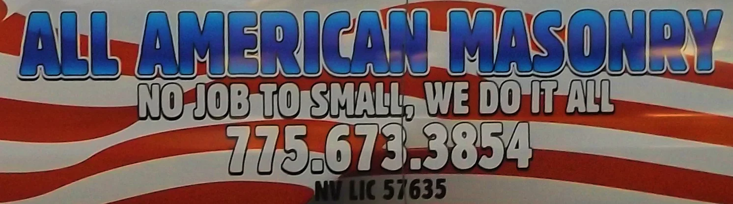 Banner1.jpg