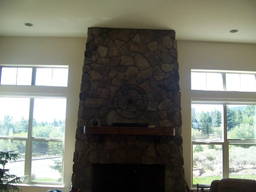 100_2013_resized-1.jpg