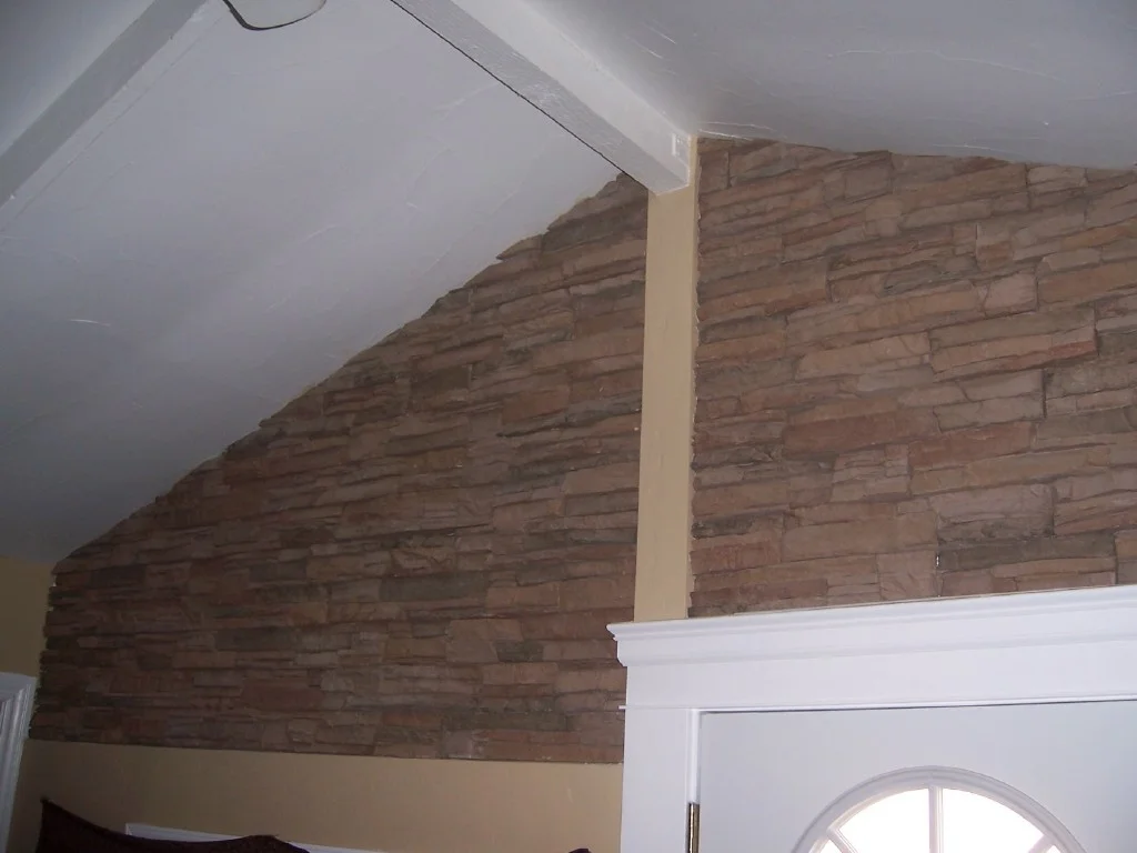 100_2143_resized-1.jpg