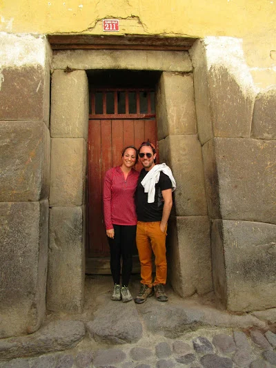 Peru4.JPG