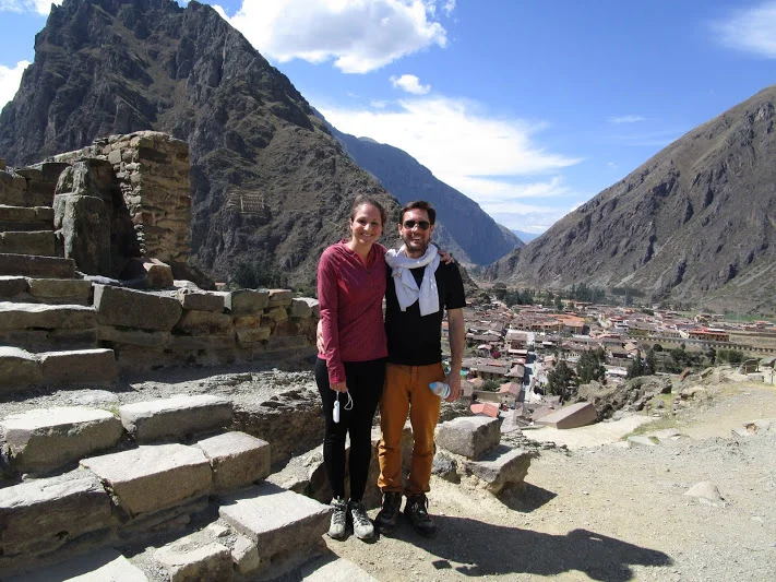 Peru5.JPG