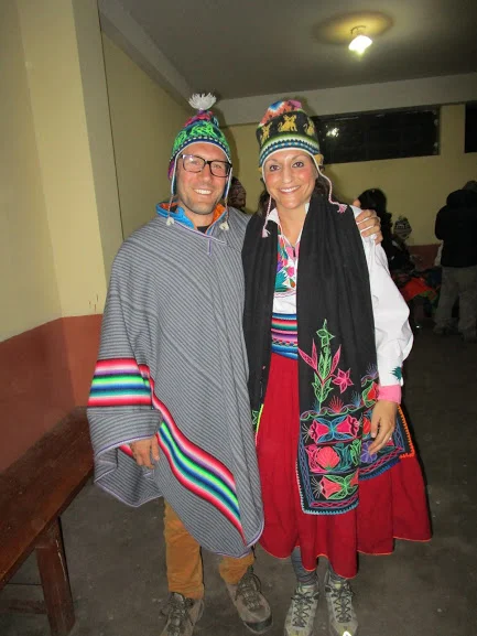 Peru2.JPG
