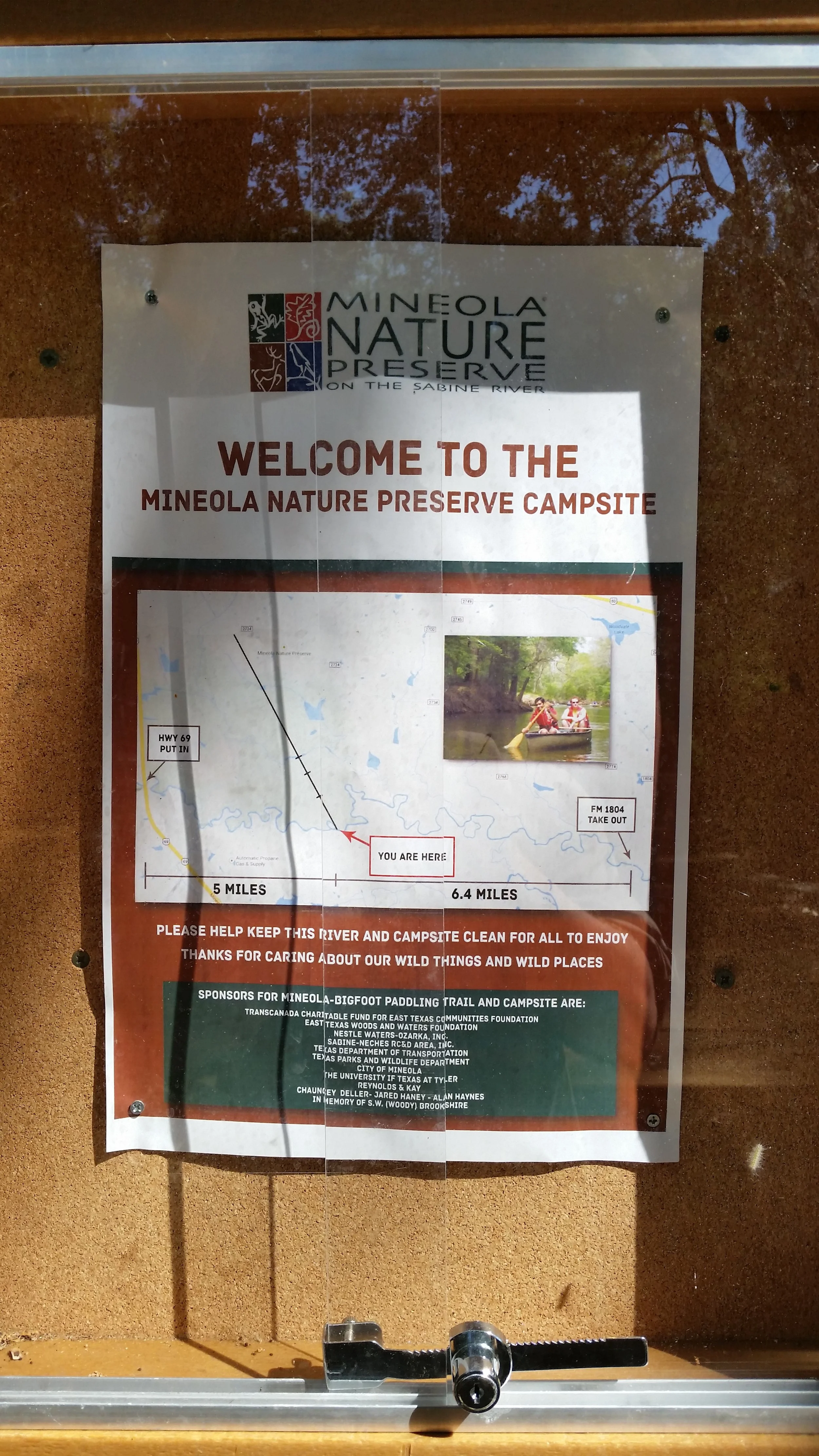 20140925_110415.jpg