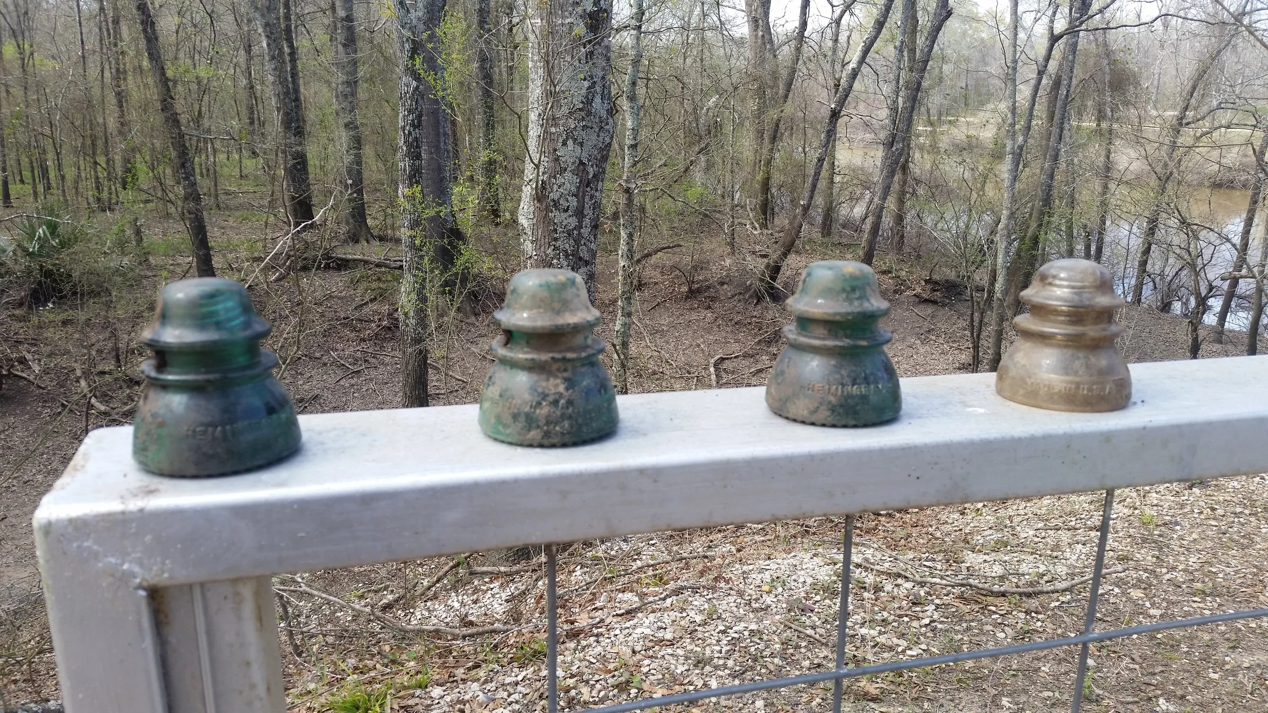 20160306_120620.jpg