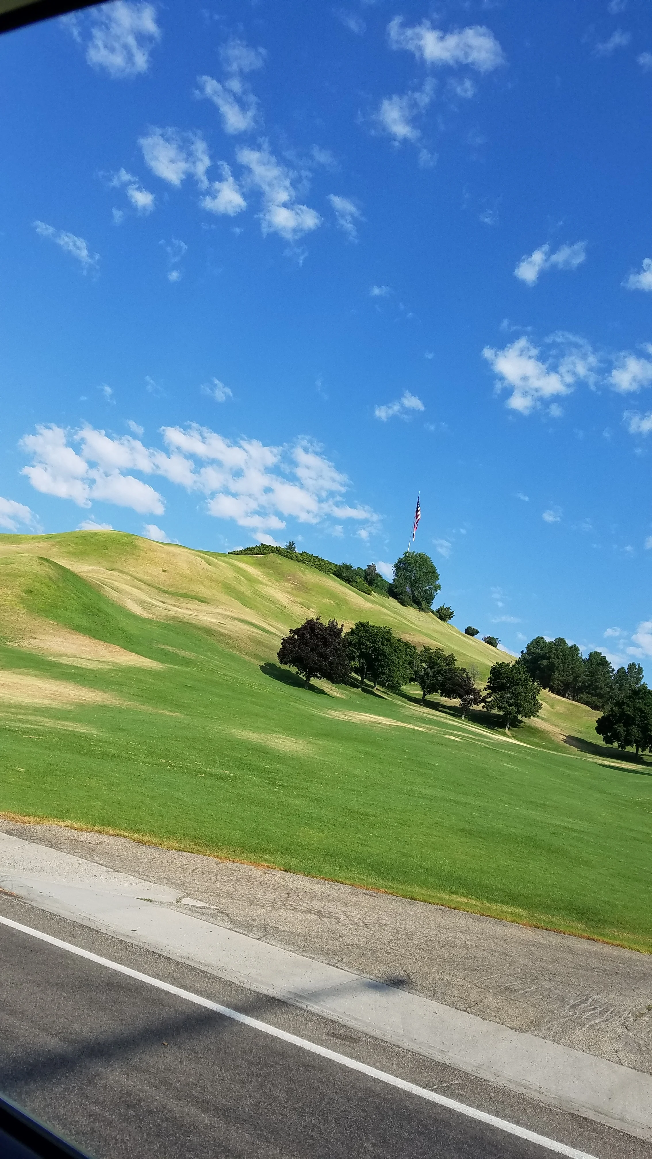20170802_093731.jpg