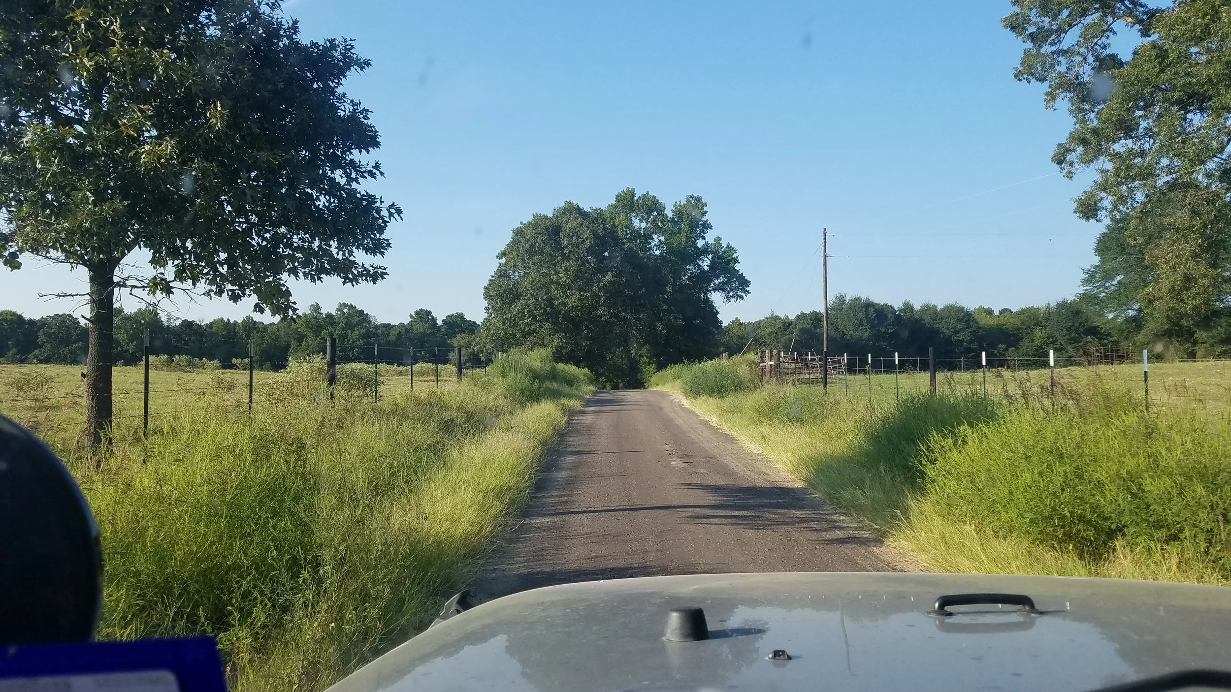 20170916_173842.jpg