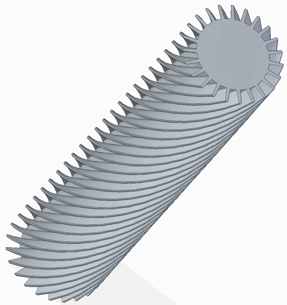 mesh crimper-3d.jpg