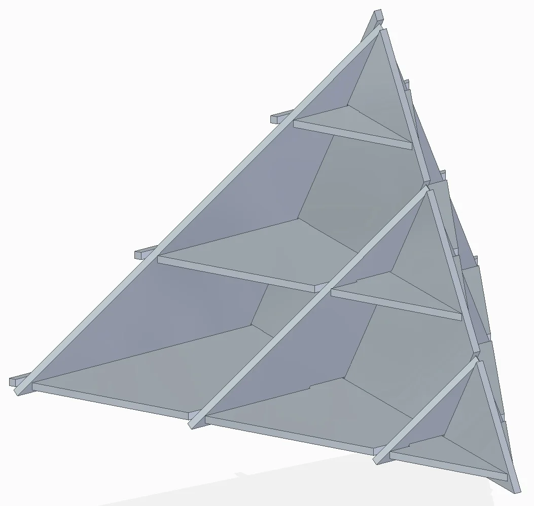 pyramid-3d.jpg