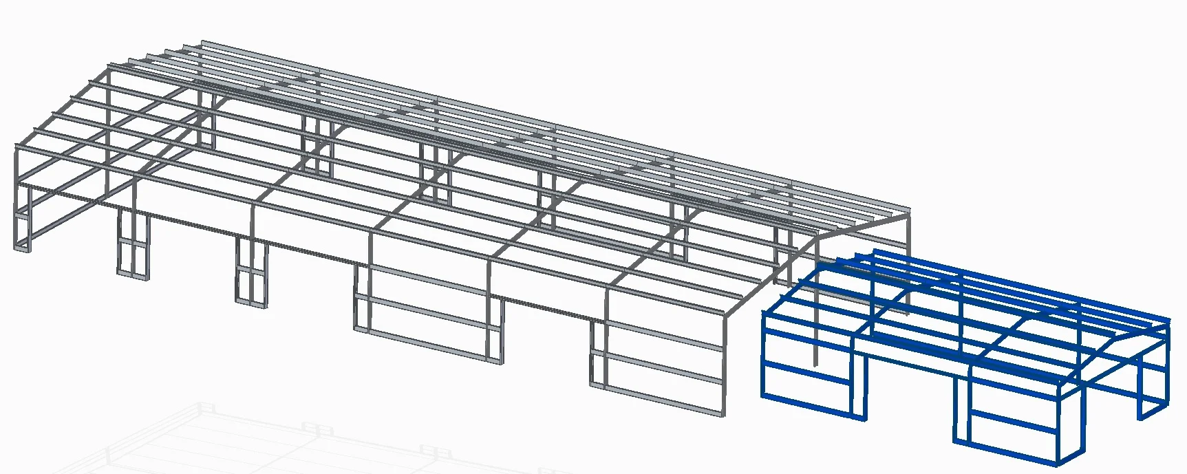 plasma shop expansion-3d.jpg