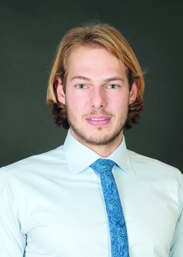Teun Teunis Arts-assistent chirurgie OLVG. Oprichter stichting PATIENT+, die door keuzehulpen patiënten actief betrekken bij hun zorgproces.