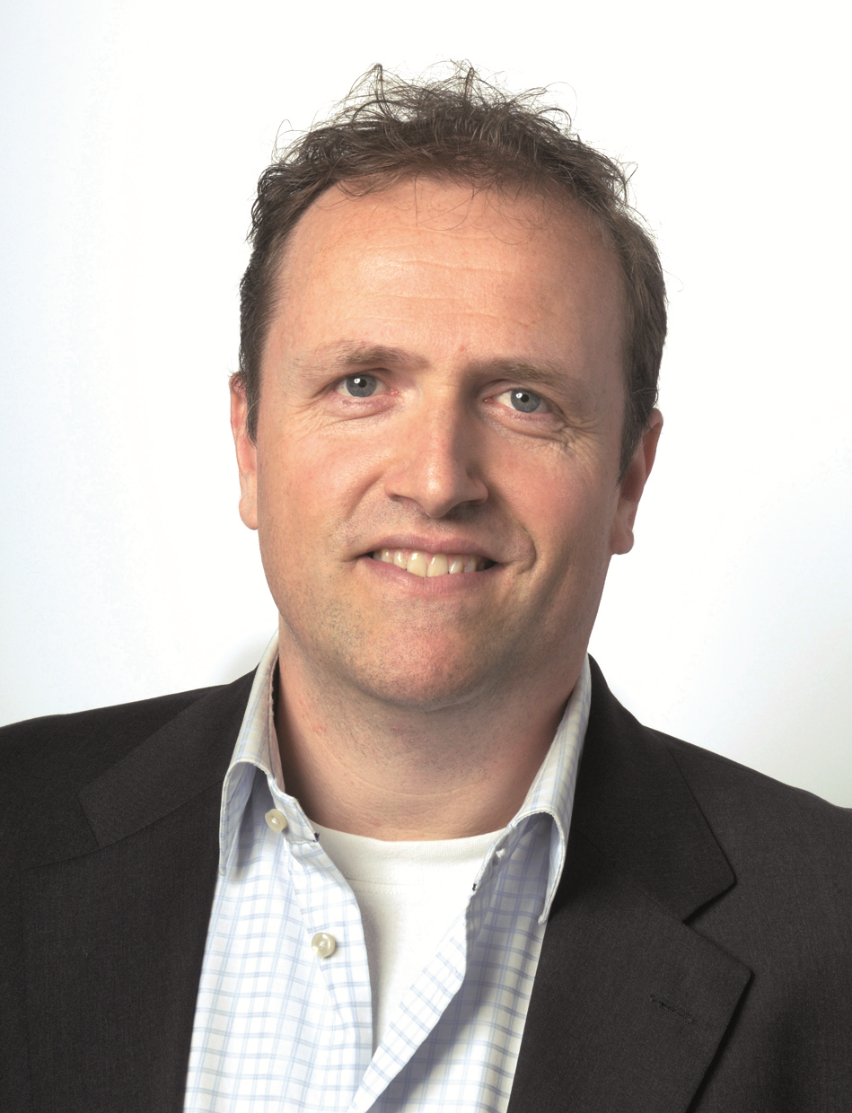 Marco Woesthuis Voormalig arts, 15 jaar managementervaring in farmacie, oprichter Open HealthHub. Open HealthHub maakt het door de patiënt thuis laten meten van behandelresultaten middels smartphone mogelijk. 
