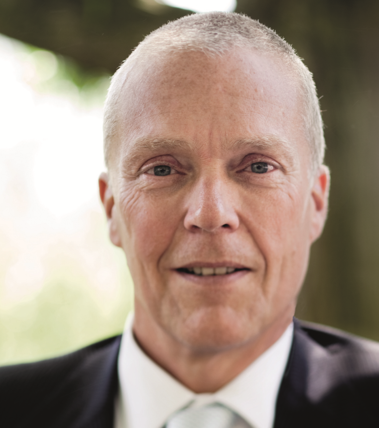 Peter Kapitein Patiënt Advocate bij Inspire2Live, een platform dat patiënten, doktoren, wetenschappers en anderen bij elkaar brengt om samen te werken aan het onder controle krijgen van kanker. Mede-oprichter van Alpe d’Huzes.