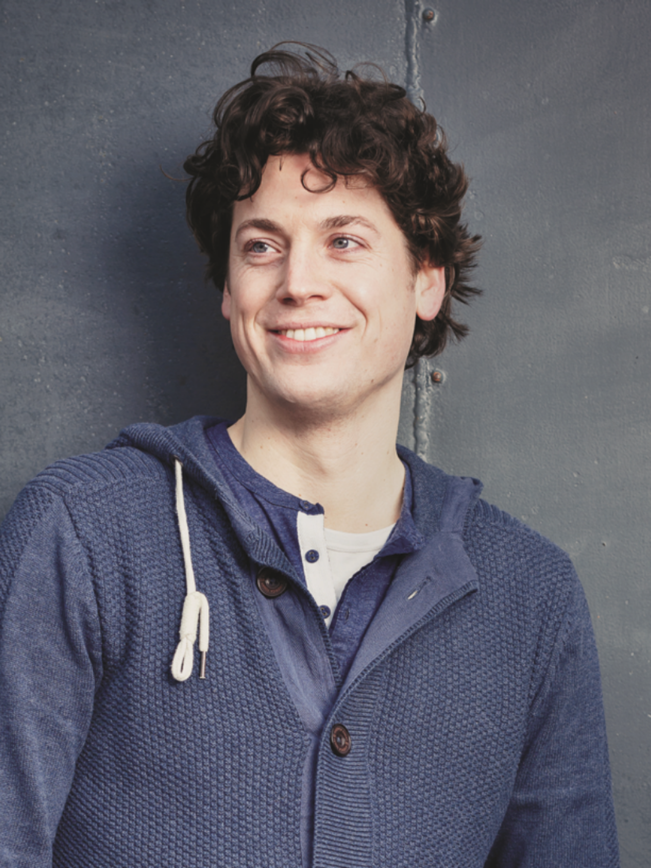 Gerben Schouten Maag-darm-leverarts (i.o.), Maastricht Universitair Medisch Centrum.