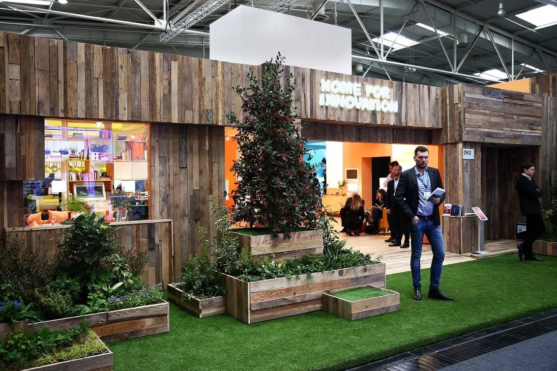 cebit2.jpg