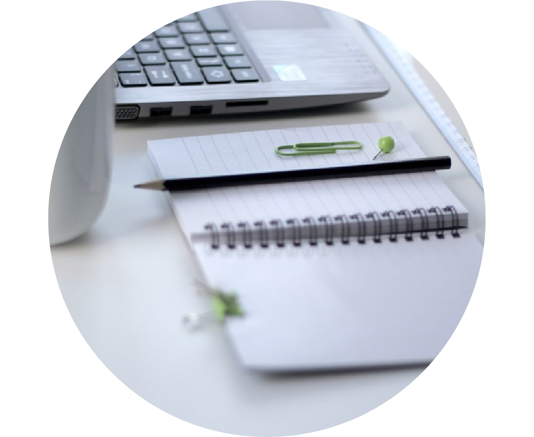 thumbs500 sample pro-03.png