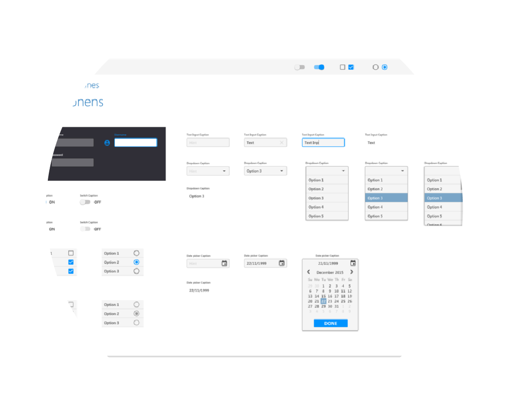 diatron_design_guidelines_components.png